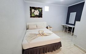 Negara Hotel - CHSE Certified