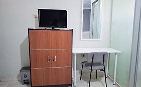 Negara Hotel - CHSE Certified
